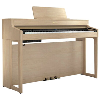 Roland 電子ピアノ HP702-LAS
